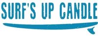 Surf's Up Candle coupons